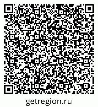 79269521704