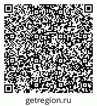 79269521706