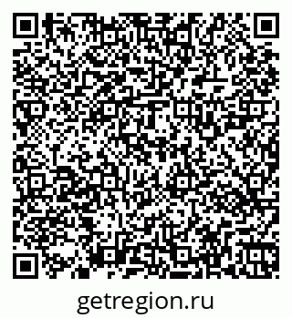 79269521708