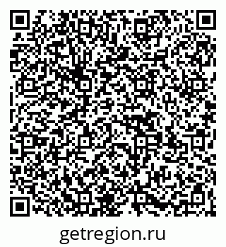 79269521709