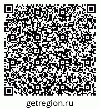 79269521714