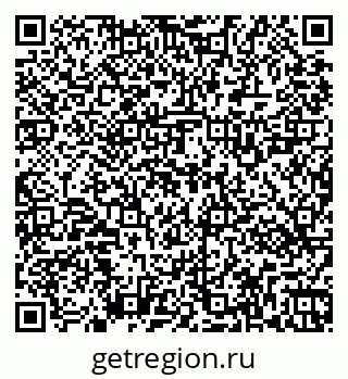79269521718