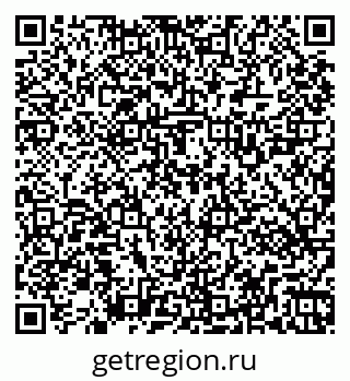 79269521720