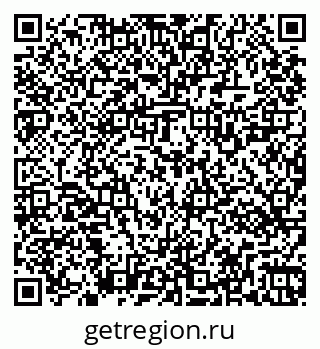 79269521721