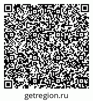 79269521725