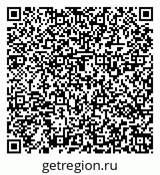 79269521726
