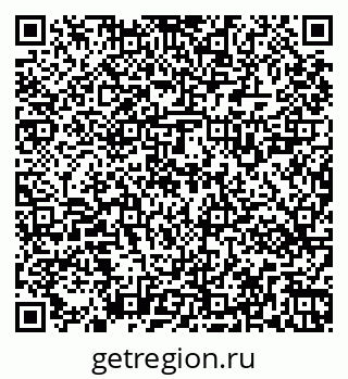 79269521727