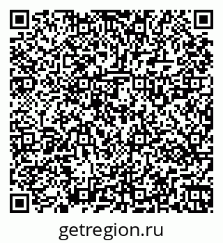 79269521728