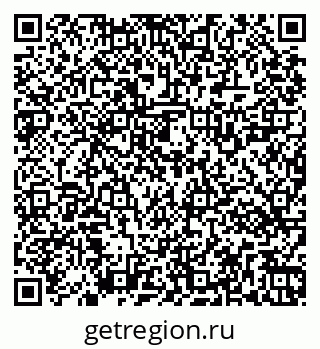 79269521736