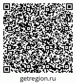 79269521742