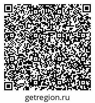 79269521746