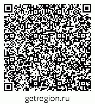 79269521749