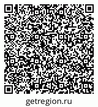 79269521753