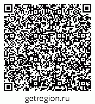 79269521755