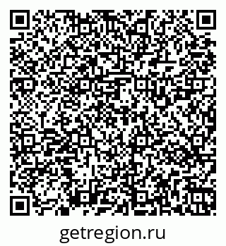 79269521757