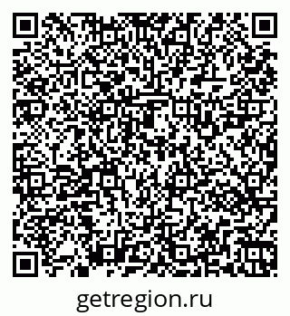 79269521764