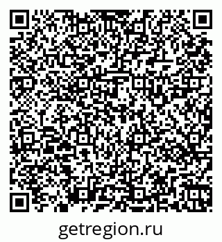 79269521765