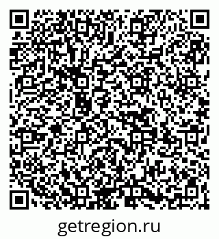 79269521767