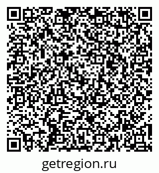 79269521770