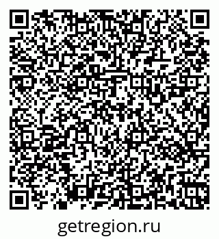 79269521773