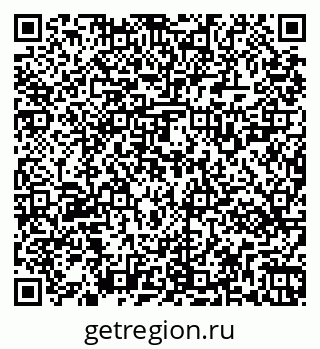 79269521775