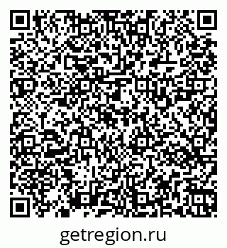 79269521777