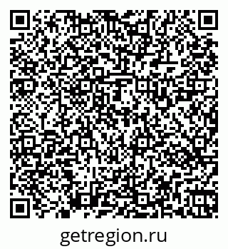 79269521779