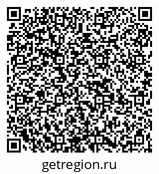 79269521782