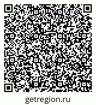 79269521784