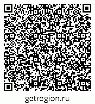 79269521785