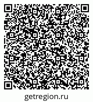 79269521786