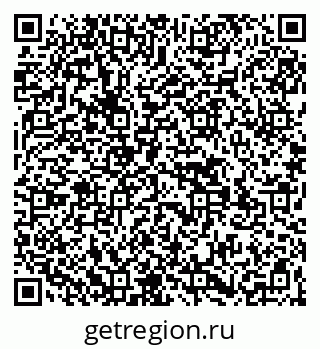 79269521788