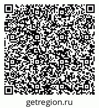79269521789
