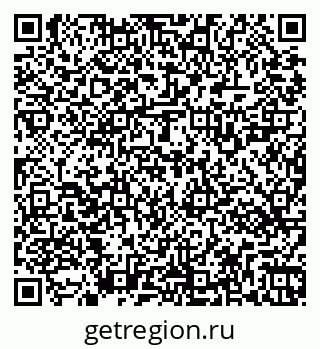 79269521790