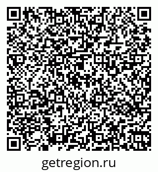 79269521791