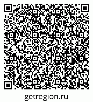 79269521792