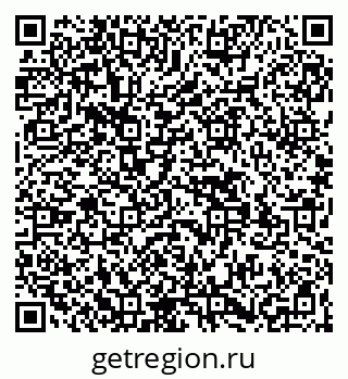 79269521796