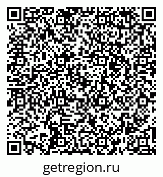 79269521798
