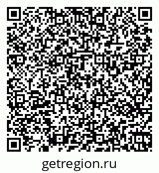 79269521799