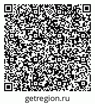 79269521801