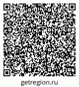 79269521805
