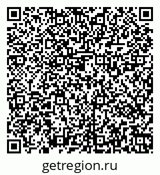 79269521806