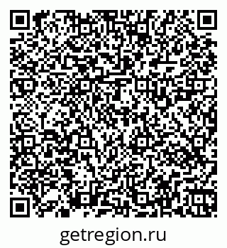 79269521808