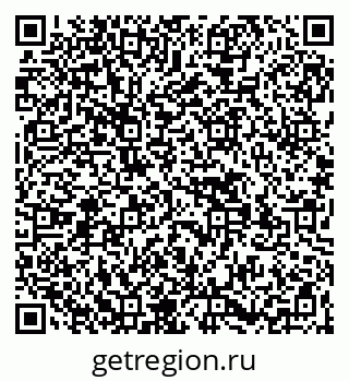 79269521809