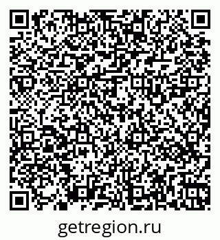 79269521813