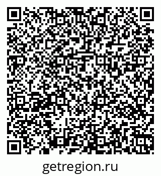 79269521817