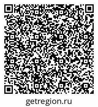 79269521818
