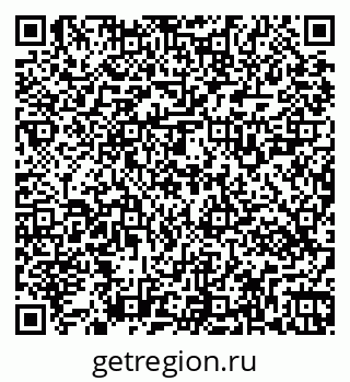79269521819