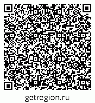 79269521835