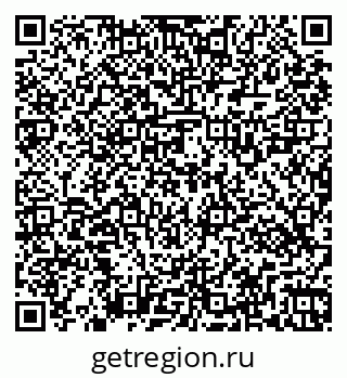 79269521841